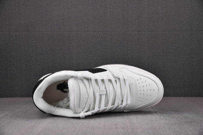 OFW Sneakers OW10008