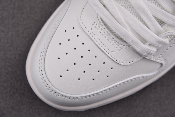 OFW Sneakers OW10008