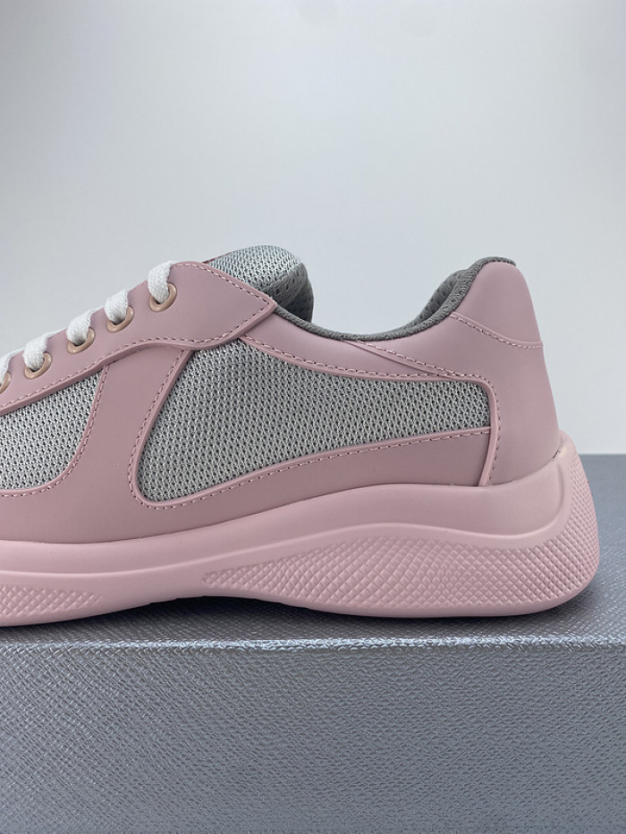 Prad* snekaers P000020