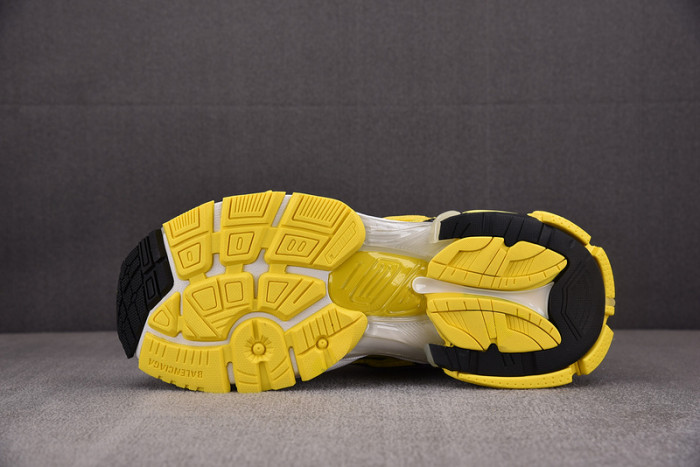 SNEAKER RUNNER 5000101