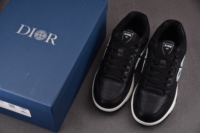 DIO*  SNEAKERS B57 T5700-119