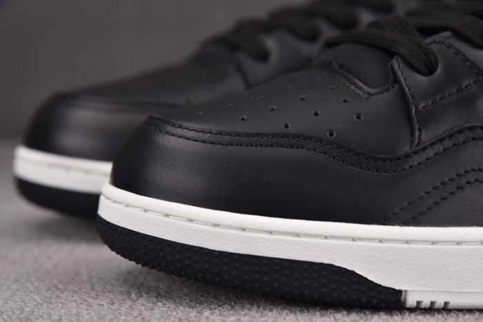 DIO*  SNEAKERS B57 T5700-119