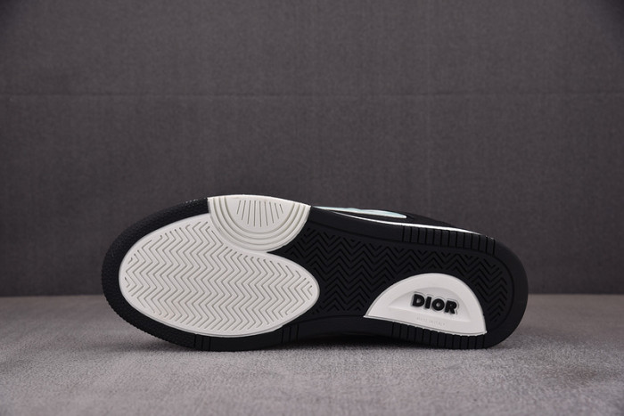 DIO*  SNEAKERS B57 T5700-119