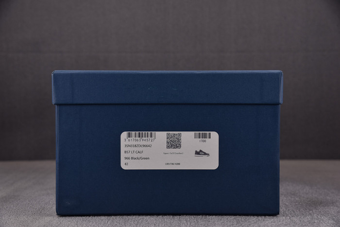 DIO*  SNEAKERS B57 T5700-119