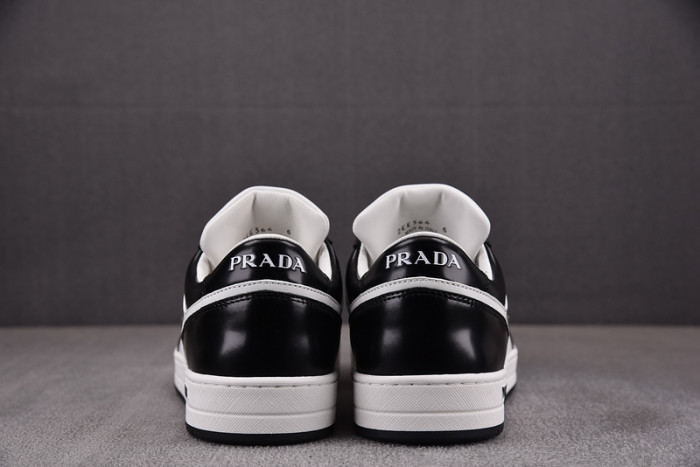 Prad* snekaers  P000042