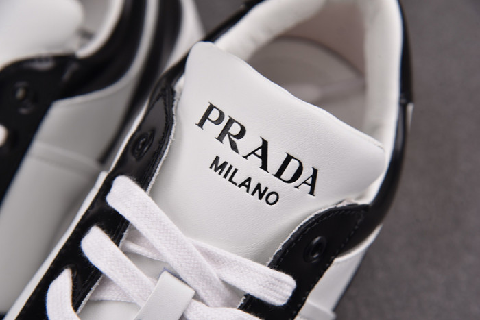 Prad* snekaers  P000042