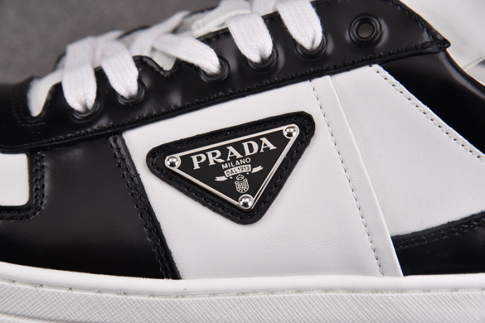 Prad* snekaers  P000042