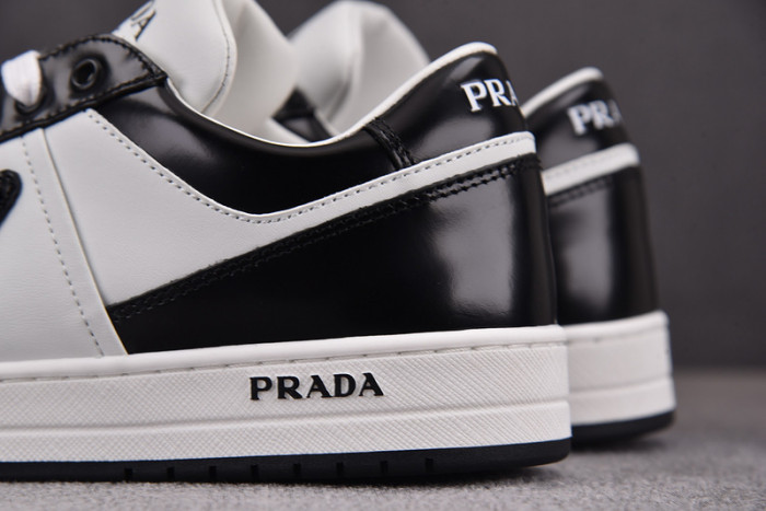 Prad* snekaers  P000042