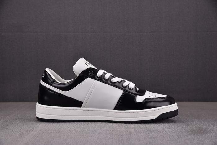 Prad* snekaers  P000042