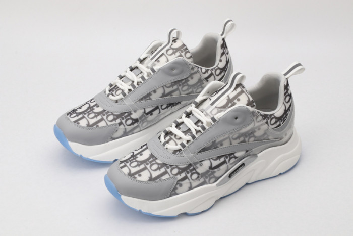 DIO*  SNEAKERS B22 T0000-005