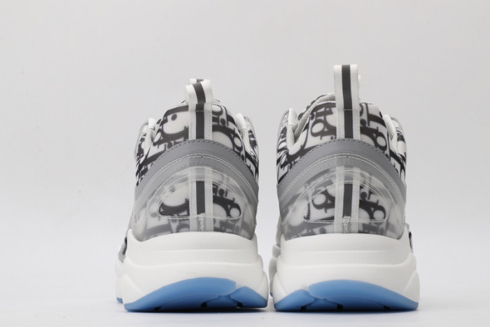 DIO*  SNEAKERS B22 T0000-005