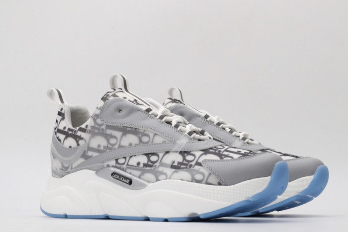 DIO*  SNEAKERS B22 T0000-005