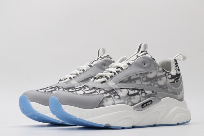 DIO*  SNEAKERS B22 T0000-005