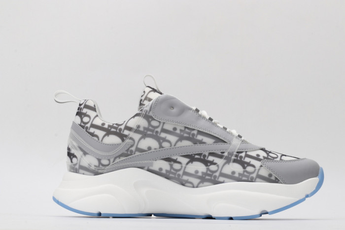 DIO*  SNEAKERS B22 T0000-005