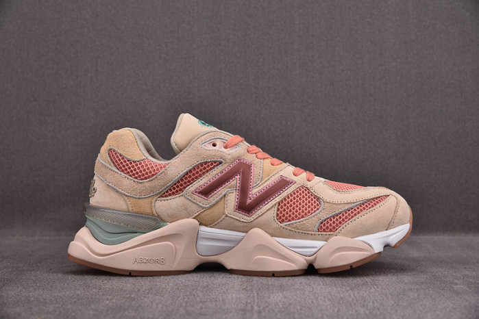 NEW BALANCE 9060  NB000013