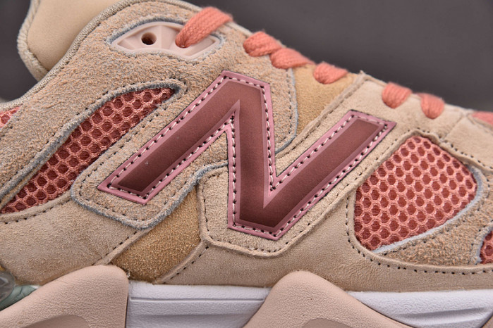 NEW BALANCE 9060  NB000013