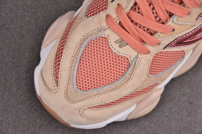 NEW BALANCE 9060  NB000013