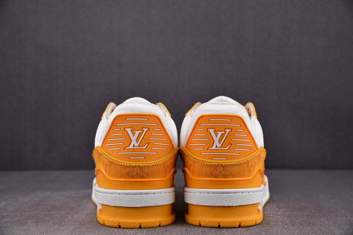 L&V snekaers  L0000137