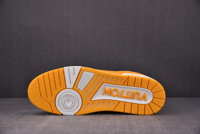 L&V snekaers  L0000137