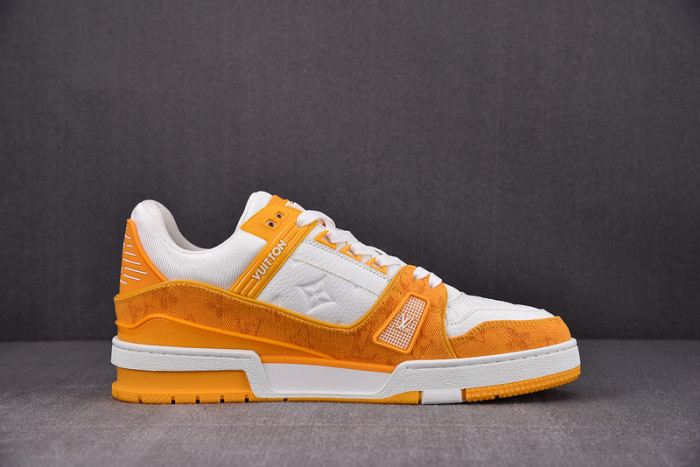 L&V snekaers  L0000137
