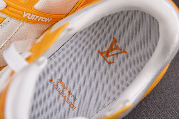 L&V snekaers  L0000137