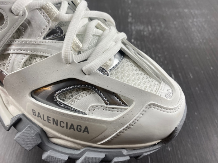 SNEAKER TESS.S.GOMMA  5000108