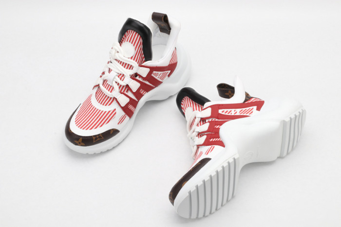 L&V snekaers  L0000026