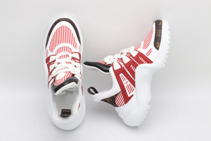 L&V snekaers  L0000026