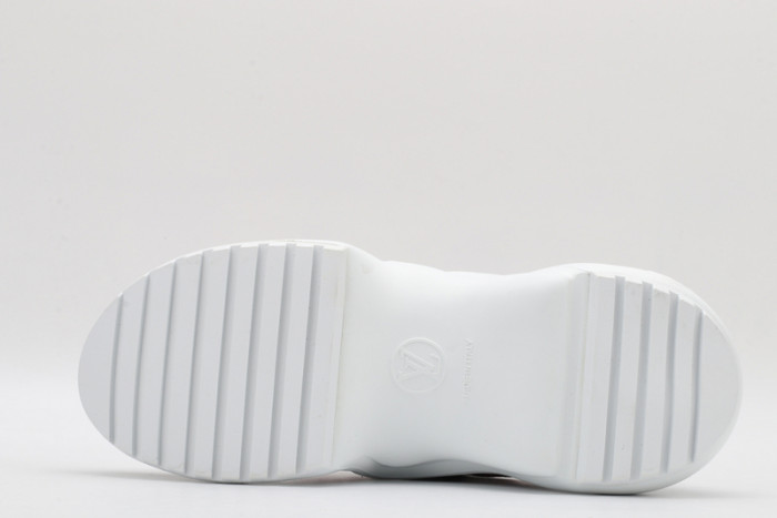 L&V snekaers  L0000026