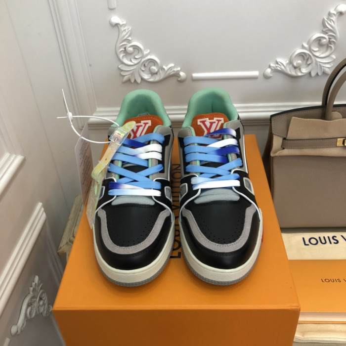 L&V snekaers  L0000045