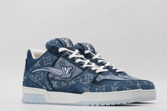 L&V snekaers  L0000020