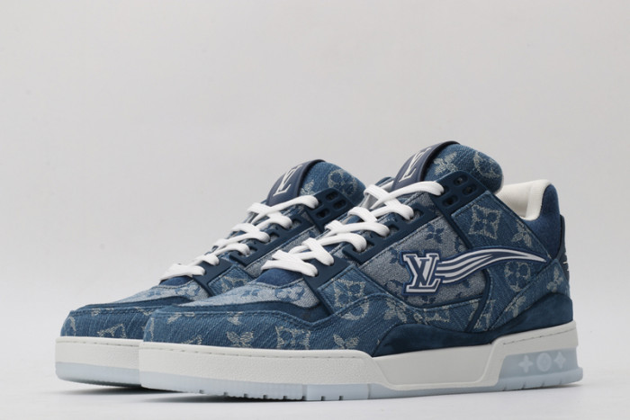 L&V snekaers  L0000020