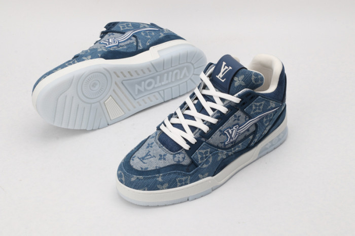 L&V snekaers  L0000020