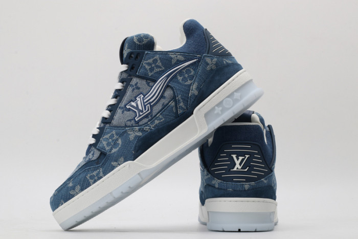 L&V snekaers  L0000020