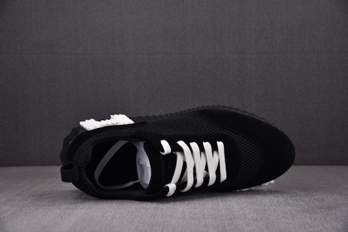 HERME* snekaers  H000001