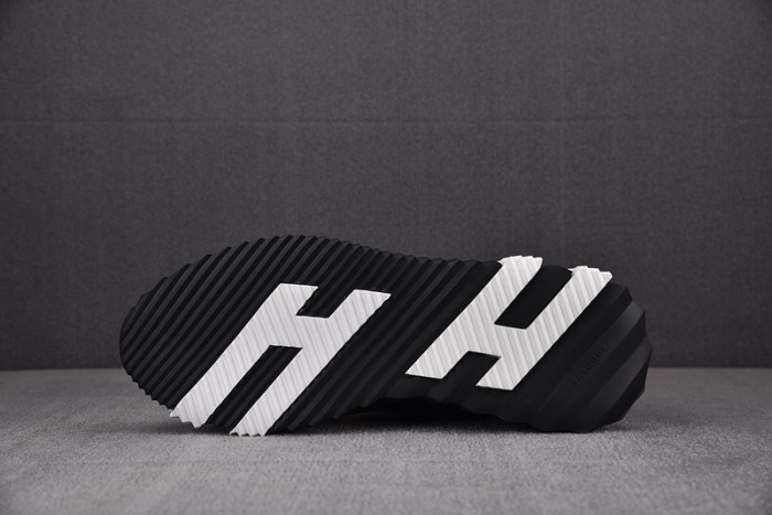 HERME* snekaers  H000001