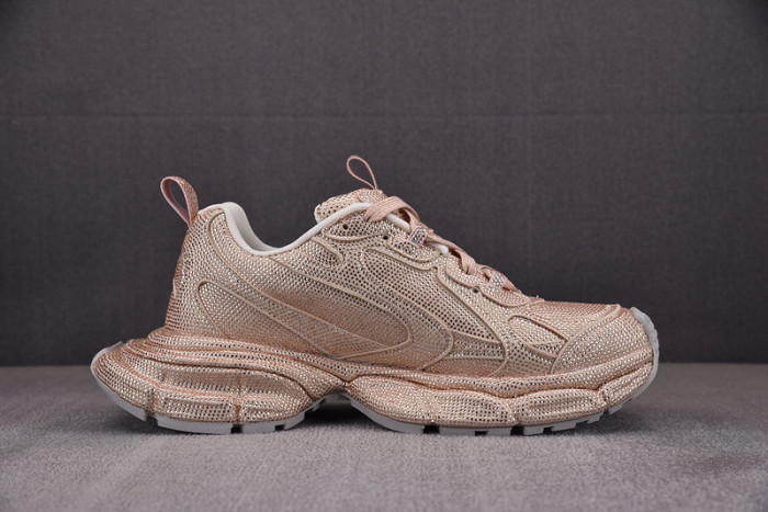 SNEAKER 3XL  31000001
