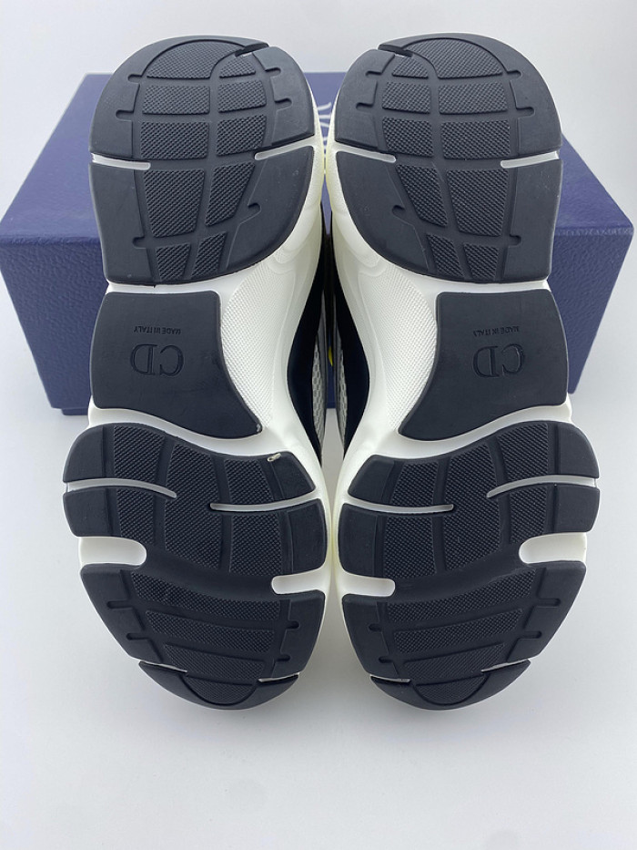 DIO*  SNEAKERS B22 T0000-067