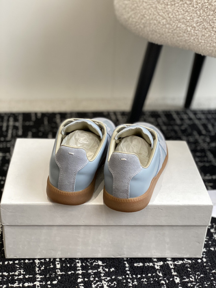 Maison Margiela Sneaker MM000041