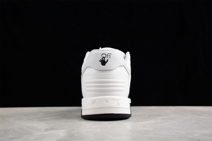 OFW Sneakers OW10040