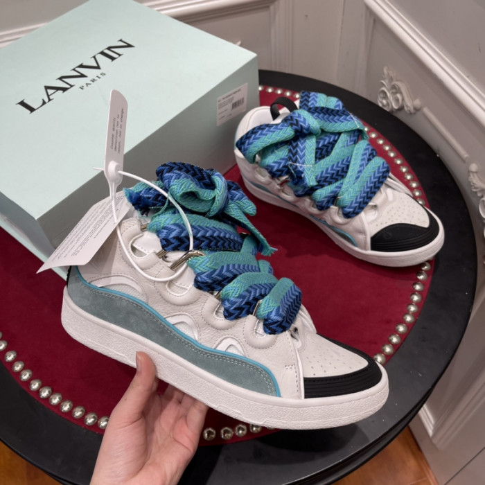 Lanvin × Gallery Department  LG000034