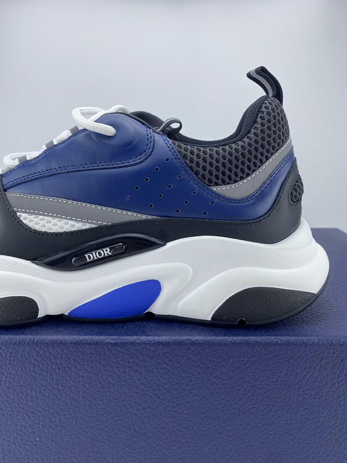 DIO* SNEAKERS B22 T0000-059