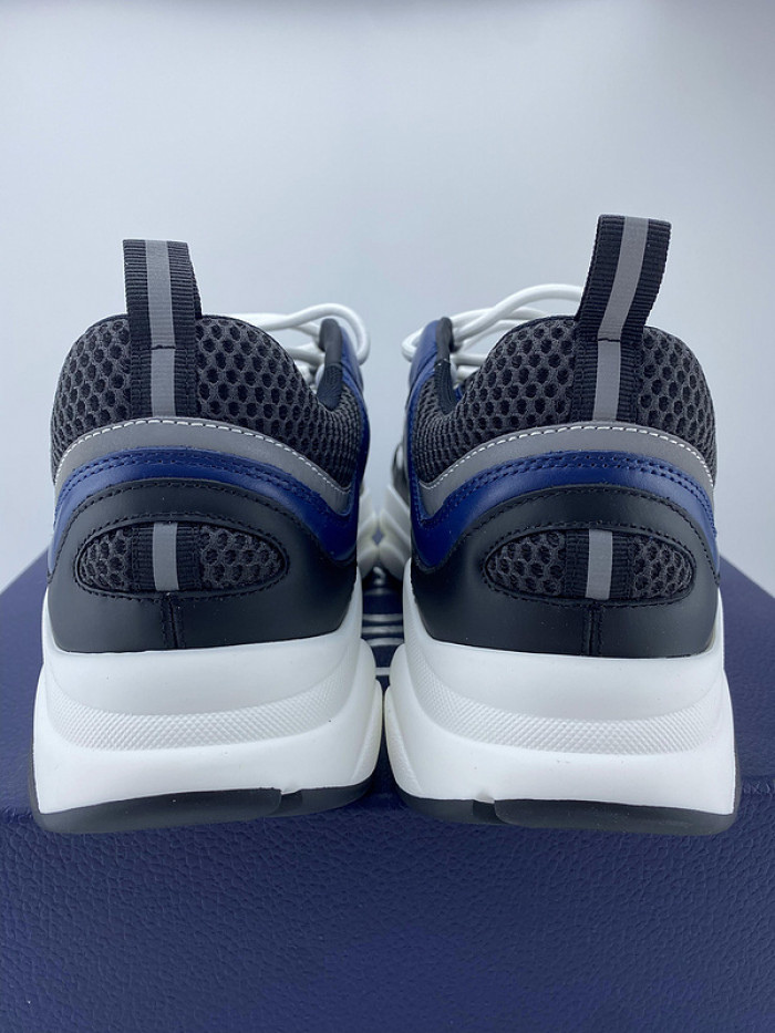 DIO* SNEAKERS B22 T0000-059