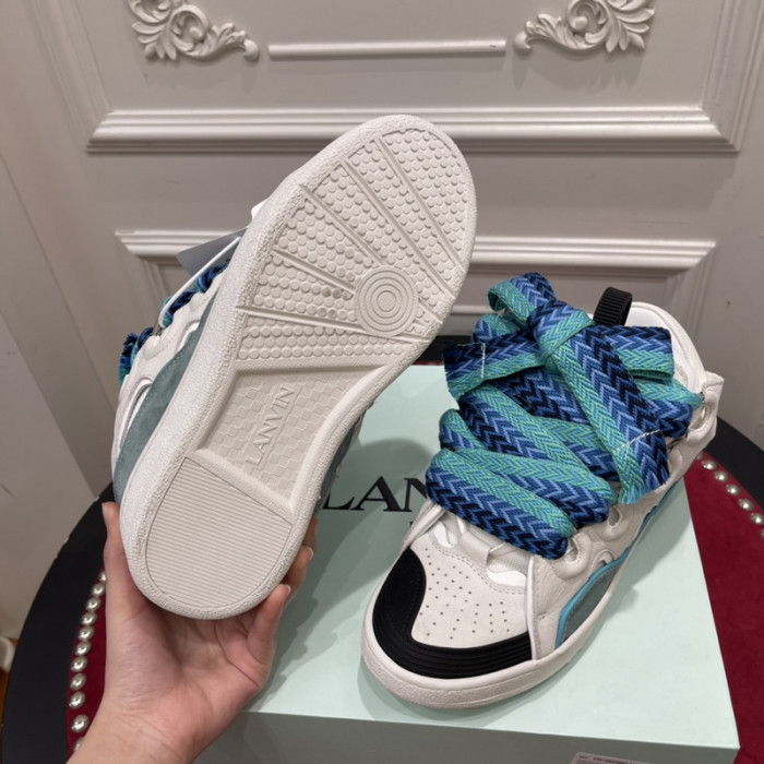 Lanvin × Gallery Department  LG000034