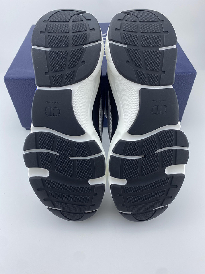 DIO* SNEAKERS B22 T0000-059
