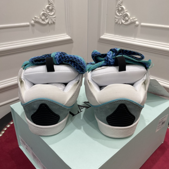 Lanvin × Gallery Department  LG000034