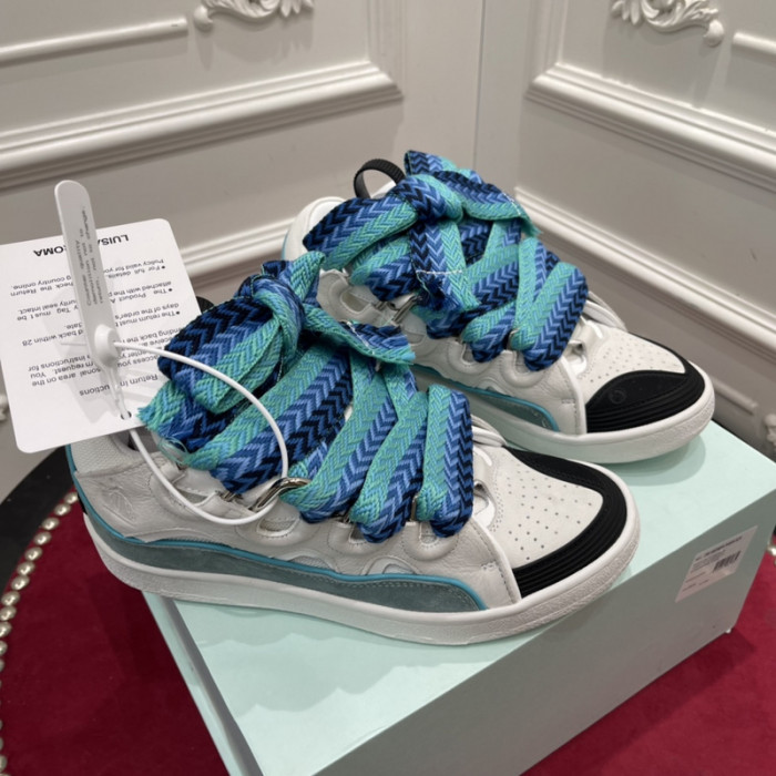 Lanvin × Gallery Department  LG000034