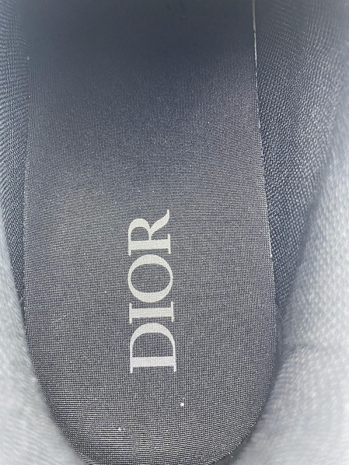 DIO* SNEAKERS B22 T0000-059