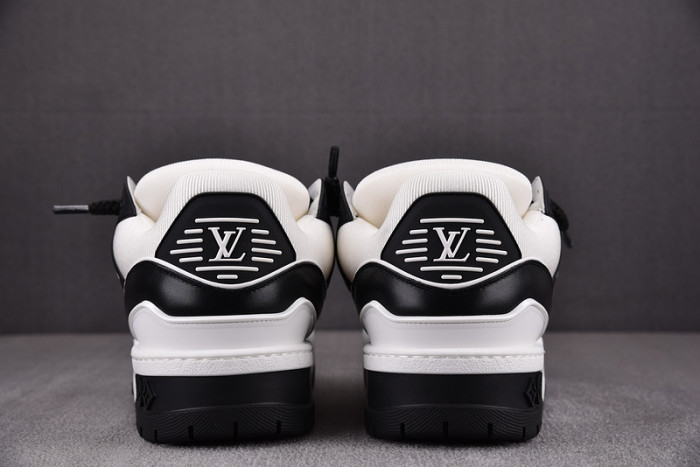 L&V snekaers  L0000104