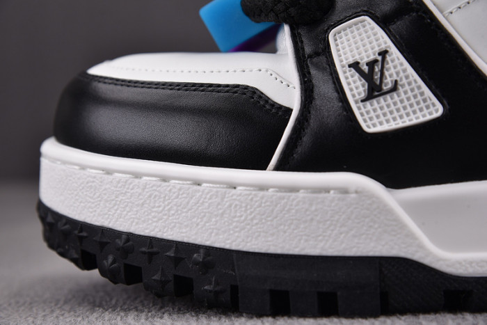 L&V snekaers  L0000104